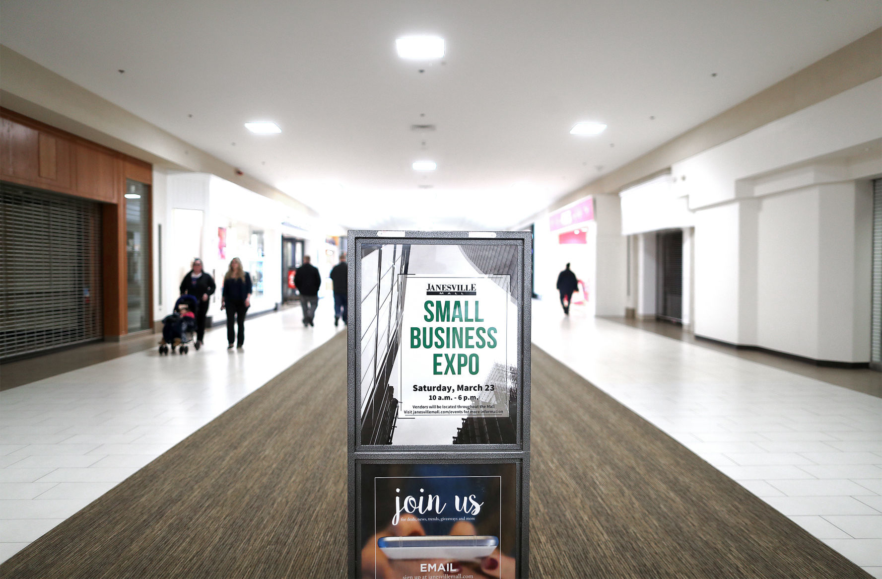 190303_MALL05